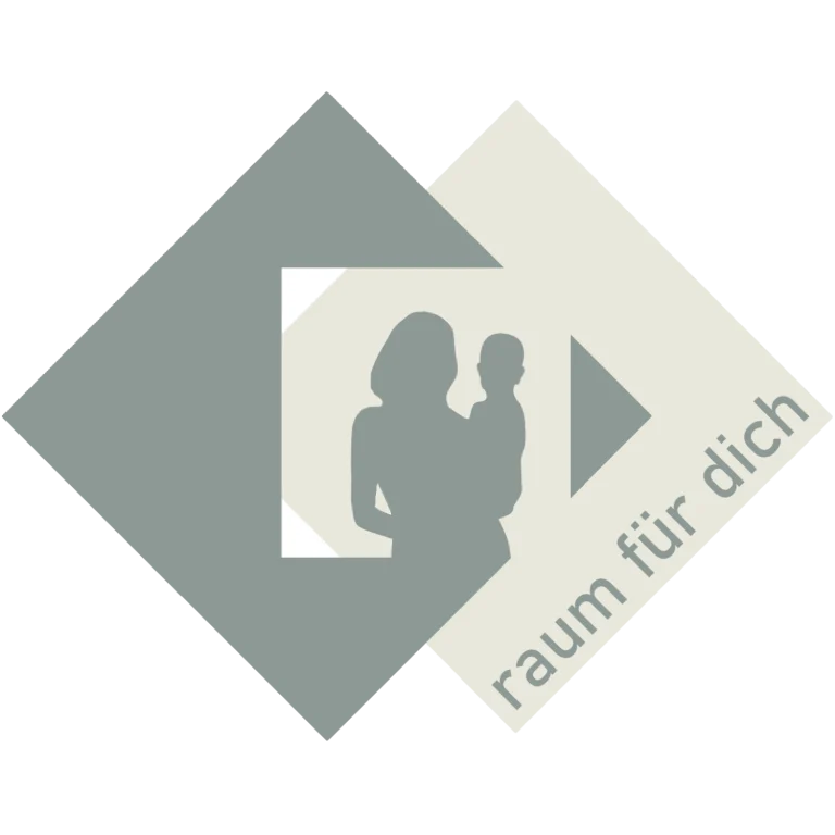 Logo von Raum für Dich